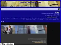 Sites similar to meydalle.info