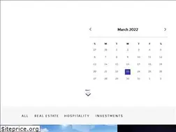 Sites similar to meydan.ae