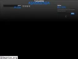 Sites similar to meydanbatikent.com