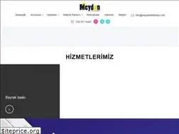 Sites similar to meydanfotokopi.com