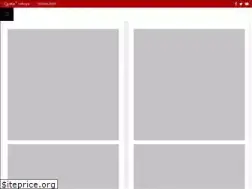 Sites similar to meydankibris.com