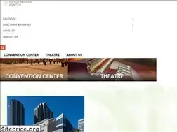 Sites similar to meydenbauer.com