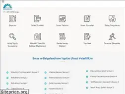 Sites similar to meyeb.com