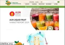 Sites similar to meyed.org.tr
