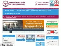 Sites similar to meyem.com.tr