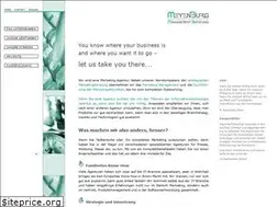 Sites similar to meyenburg-mb.de
