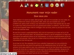 Sites similar to meyenfeldt.nl