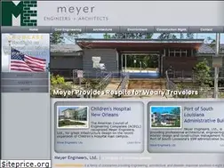 Sites similar to meyer-e-l.com