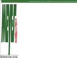 Sites similar to meyer-gartenbedarf.de
