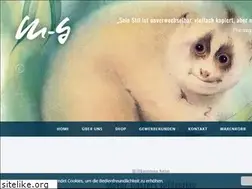 Sites similar to meyer-gasters.de