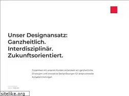 Sites similar to meyer-hayoz.com
