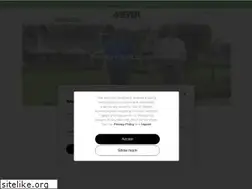 Sites similar to meyer-hosen.com