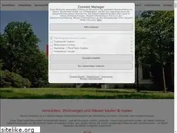Sites similar to meyer-immobilien.de