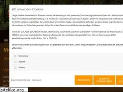 Sites similar to meyer-kaminholz.de