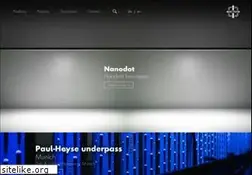Sites similar to meyer-lighting.com