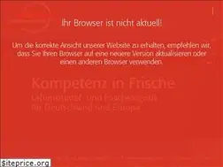 Sites similar to meyer-logistik.com