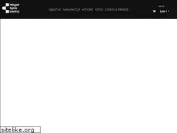 Sites similar to meyer-optik-goerlitz.de