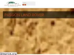 Sites similar to meyer-restauration.de