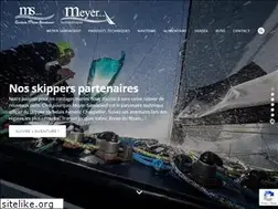 Sites similar to meyer-sansboeuf.com