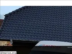 Sites similar to meyer-umzuege.de