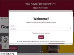Sites similar to meyer.at