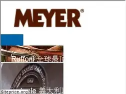 Sites similar to meyer.com.tw