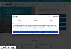 Sites similar to meyer.gen.tr