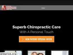 Sites similar to meyerchiro.com