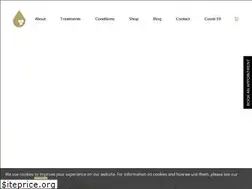 Sites similar to meyerclinic.co.uk