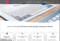 Sites similar to meyercomputer.com