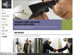 Sites similar to meyerconsultinginc.com