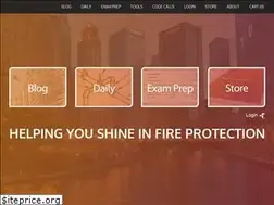 Sites similar to meyerfire.com