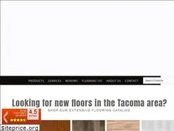 Sites similar to meyerfloor.com