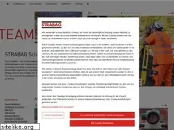 Sites similar to meyerhans-strassenbau.ch