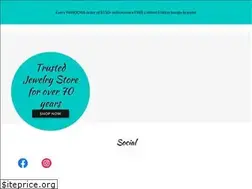 Sites similar to meyerjewelers.net