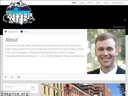 Sites similar to meyermed.com