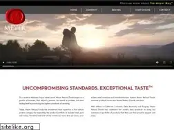 Sites similar to meyernaturalfoods.com