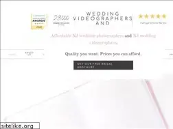 Sites similar to meyerphotovideo.com
