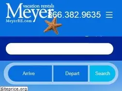 Sites similar to meyerre.com