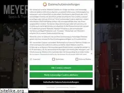 Sites similar to meyers-bonn.de