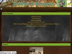 Sites similar to meyers-hausstelle.de