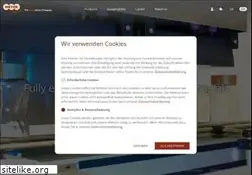 Sites similar to meyerseals.de