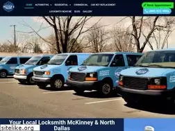 Sites similar to meyerslocallocksmith.com