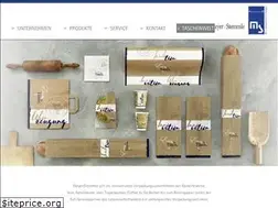 Sites similar to meyerstemmle.de