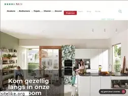 Sites similar to meyertotaal.nl