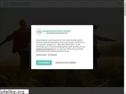 Sites similar to meyerundschaedel.de