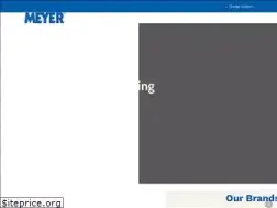 Sites similar to meyerus.com