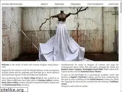 Sites similar to meyerwiel.com
