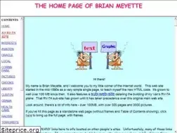 Sites similar to meyette.us