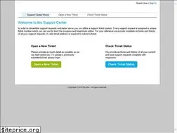 Sites similar to meyhane.nl